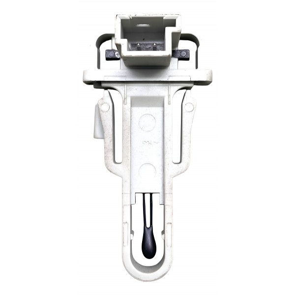 Sensor Temperatura Ar Condicionado Bmw 530i E60 3.0 2004