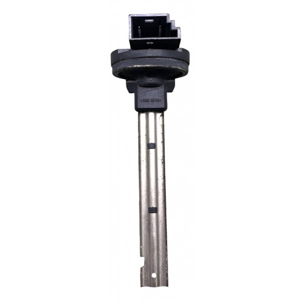 Sensor Temperatura Ar Condicionado Bmw 530i E60 3.0 2004