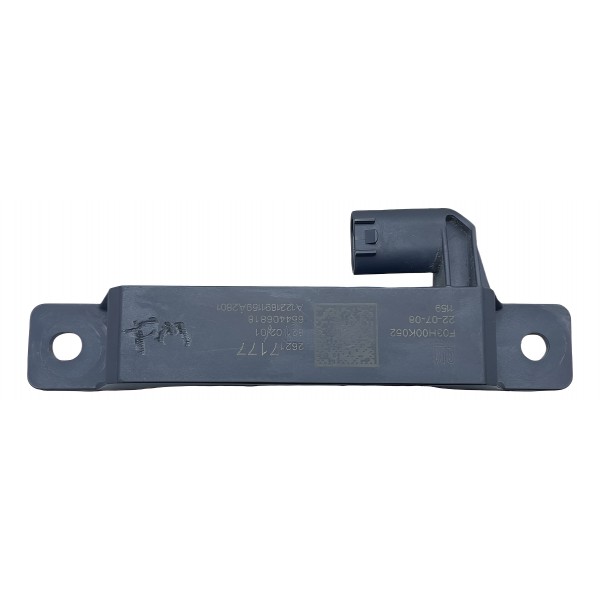 Sensor Presenca Chave Keyless Traseiro Tracker 1.2 Turbo 23