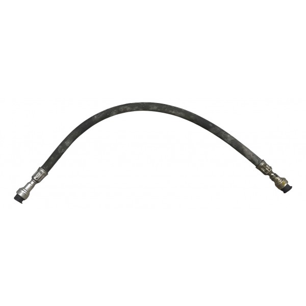 Mangueira Entrada Flauta Combustivel Bmw 530 E60 3.0 2004