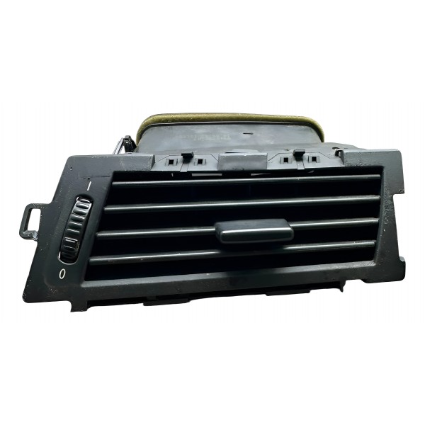 Difusor Ar Condicionado Dianteiro Direito Bmw 530 E60 3.0 04