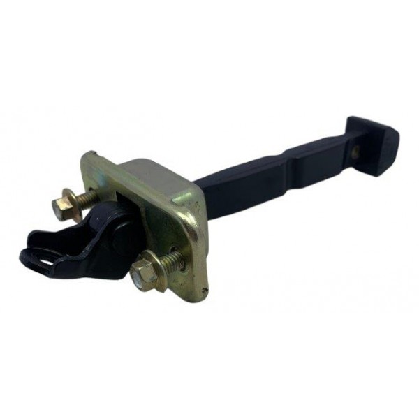 Limitador Porta Dianteira Direita Lifan X60 1.8 2014