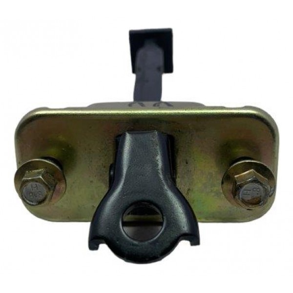 Limitador Porta Dianteira Direita Lifan X60 1.8 2014