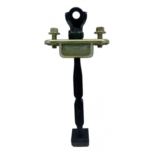 Limitador Porta Dianteira Direita Lifan X60 1.8 2014