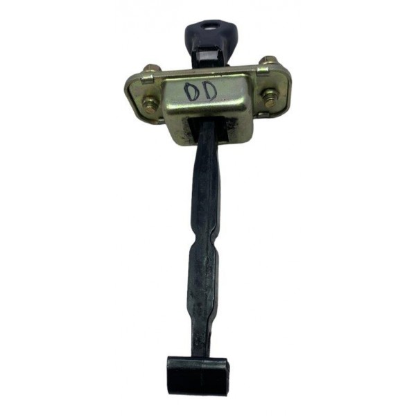 Limitador Porta Dianteira Direita Lifan X60 1.8 2014