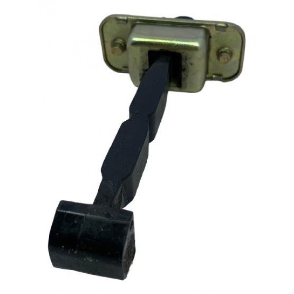 Limitador Porta Dianteira Direita Lifan X60 1.8 2014