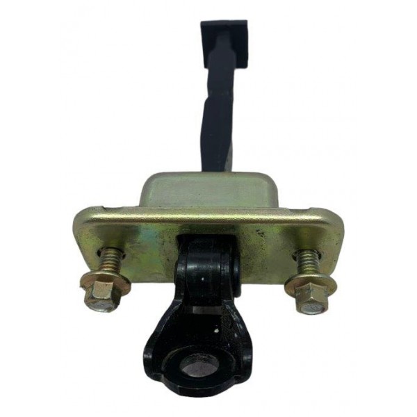 Limitador Porta Dianteira Direita Lifan X60 1.8 2014