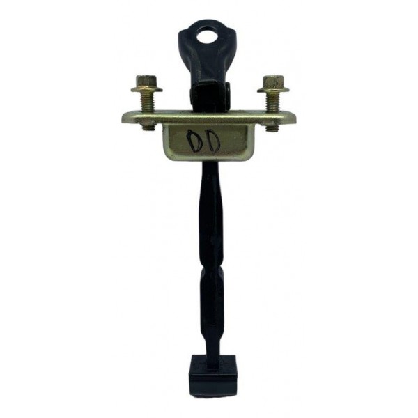 Limitador Porta Dianteira Direita Lifan X60 1.8 2014