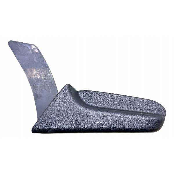 Alavanca Inclinação Encosto Banco Motorista Subaru Impreza