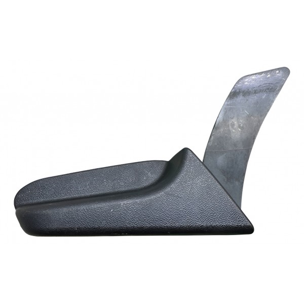 Alavanca Inclinação Encosto Banco Passageiro Subaru Impreza