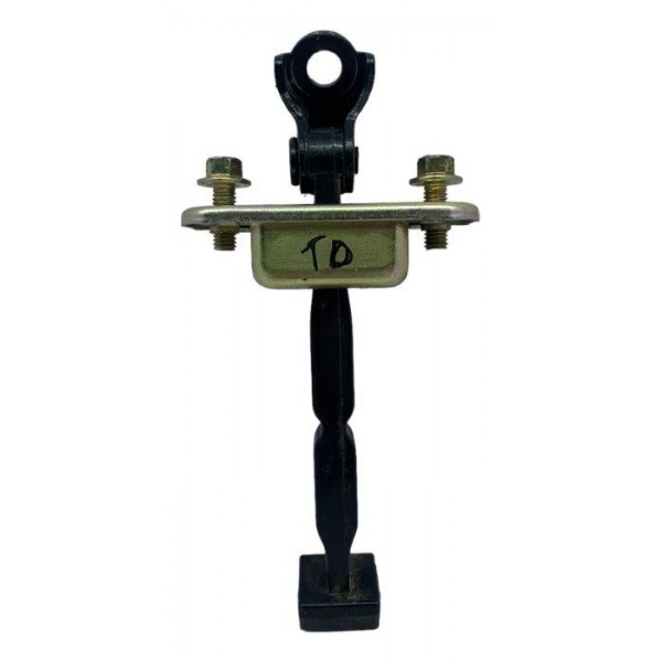 Limitador Porta Traseira Direita Lifan X60 1.8 2014