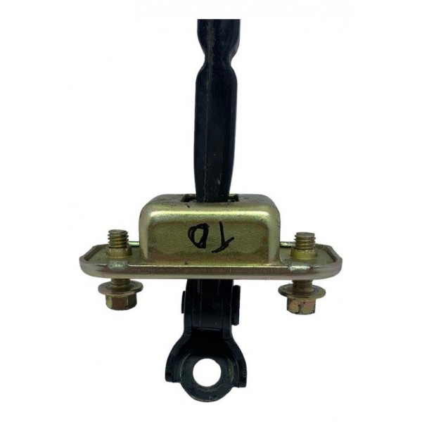 Limitador Porta Traseira Direita Lifan X60 1.8 2014