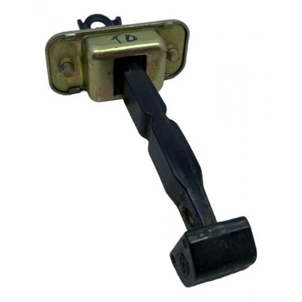 Limitador Porta Traseira Direita Lifan X60 1.8 2014