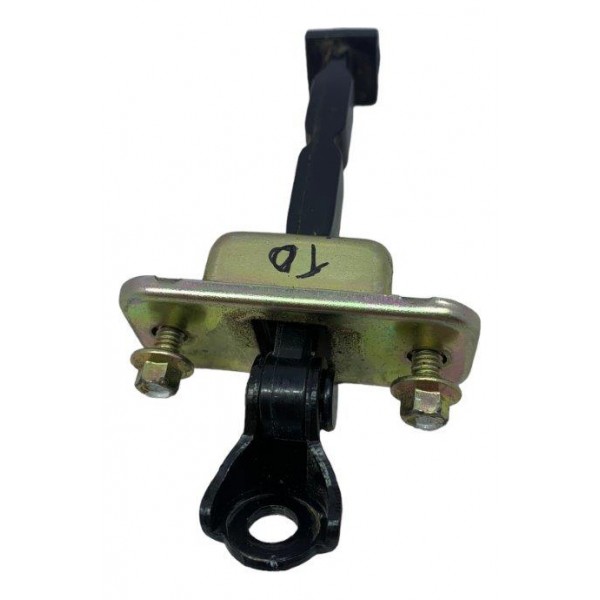 Limitador Porta Traseira Direita Lifan X60 1.8 2014