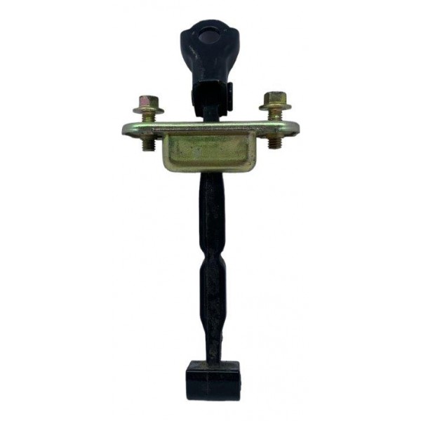 Limitador Porta Traseira Direita Lifan X60 1.8 2014