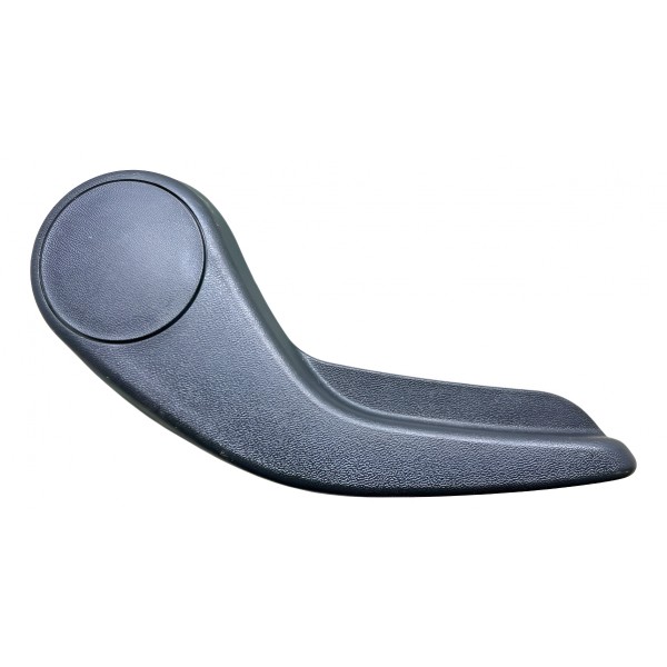 Alavanca Altura Banco Motorista Subaru Impreza 2.0 Hatch 08