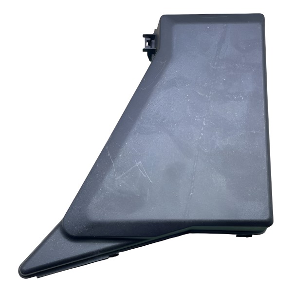 Tampa Caixa Fusivel Motor Subaru Impreza 2.0 Hatch H4 2008