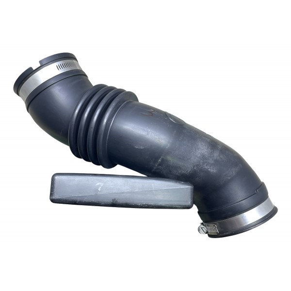 Mangueira Caixa Ressonadora Caixa Filtro Ar Impreza 2.0 2008