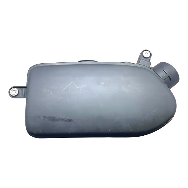 Caixa Ressonadora Filtro Ar Subaru Impreza 2.0 Hatch H4 2008