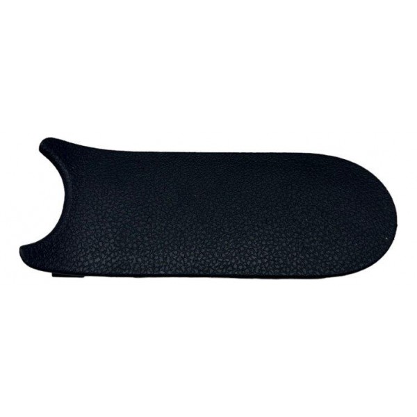 Tampa Acesso Alavanca Console Central Renault Captur 1.6 21