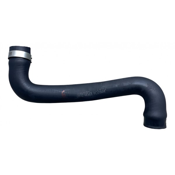 Mangueira Agua Superior Radiador Subaru Impreza 2.0 2008