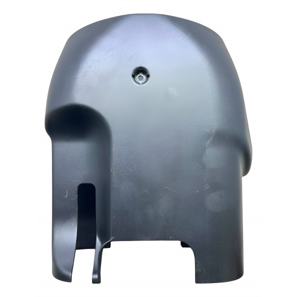 Acabamento Coluna Direção Subaru Impreza 2.0 Hatch 2008