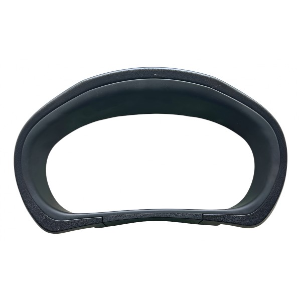 Acabamento Velocimentro Painel Instrumentos Impreza 2.0 2008