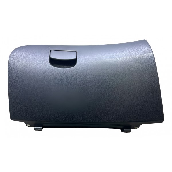 Porta Luvas Subaru Impreza 2.0 Hatch H4 2008