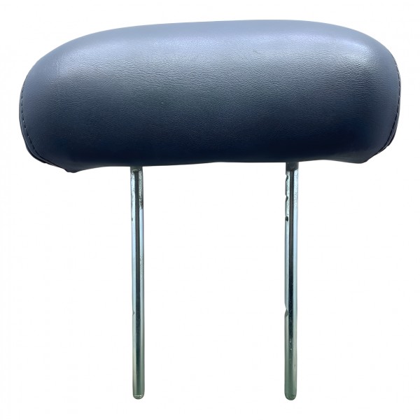 Encosto Cabeça Banco Traseiro Central Pt Cruiser 2.4 2009 Preto