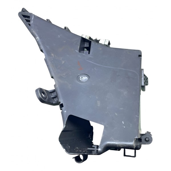 Suporte Base Caixa Fusível Subaru Impreza 2.0 Hatch 2008