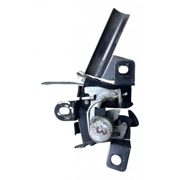 Trava Para Liberar Capo Subaru Impreza 2.0 2008