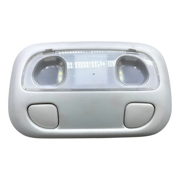 Luz Cortesia Dianteira Teto Subaru Impreza 2.0 Hatch 2008