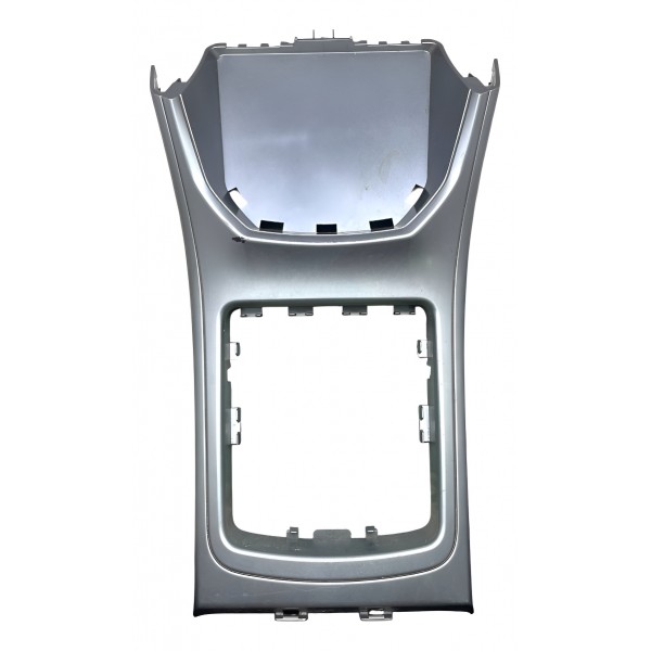 Acabamento Superior Console Central Subaru Impreza 2.0 2008