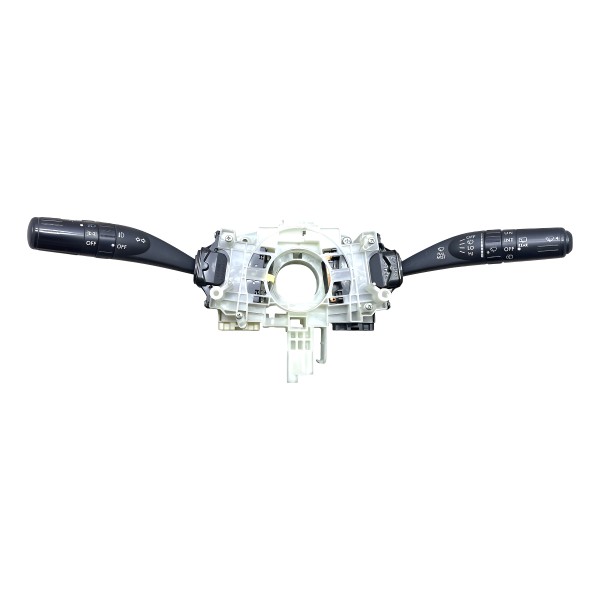 Chave Seta Subaru Impreza 2.0 Hatch H4 2008