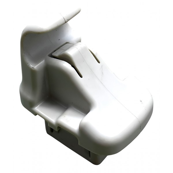 Trava Quebra Sol Subaru Impreza 2.0 Hatch H4 2008