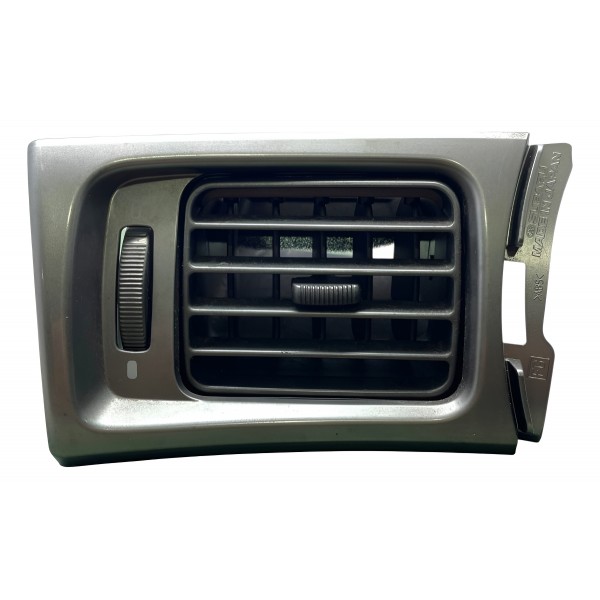 Difusor Ar Condicionado Dianteiro Esquerdo Impreza 2.0 08