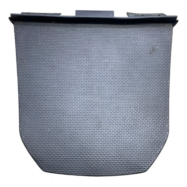 Tapete Borracha Dianteiro Console Central Subaru Impreza 2.0