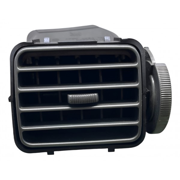 Difusor Ar Dianteiro Direito Subaru Impreza 2.0 Hatch 2008