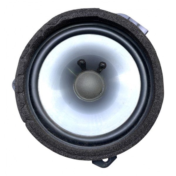 Auto Falante Porta Dianteira Subaru Impreza 2.0 Hatch 2008