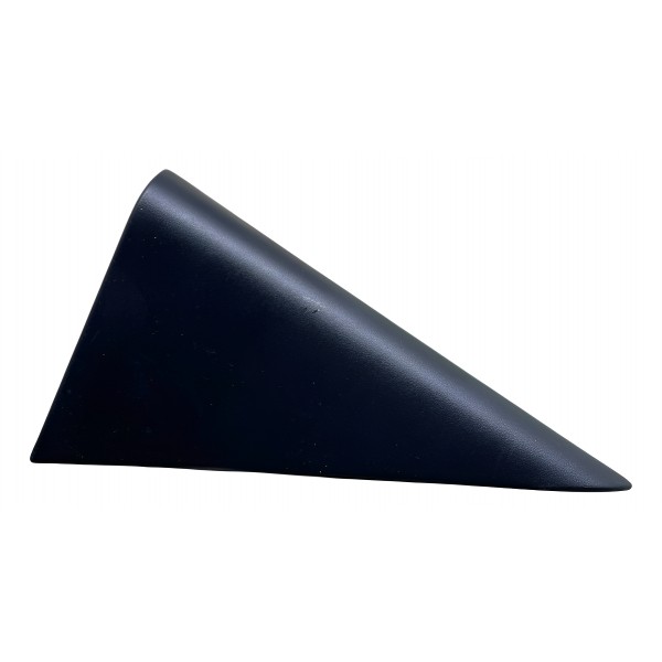 Acabamento Interno Porta Traseira Direita Subaru Impreza 2.0