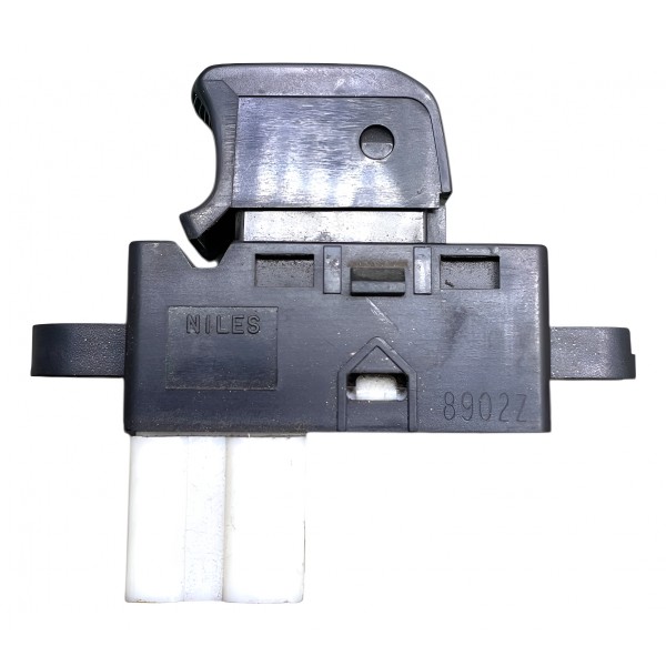 Botão Vidro Elétrico Dianteiro Direito Subaru Impreza 2.0 08