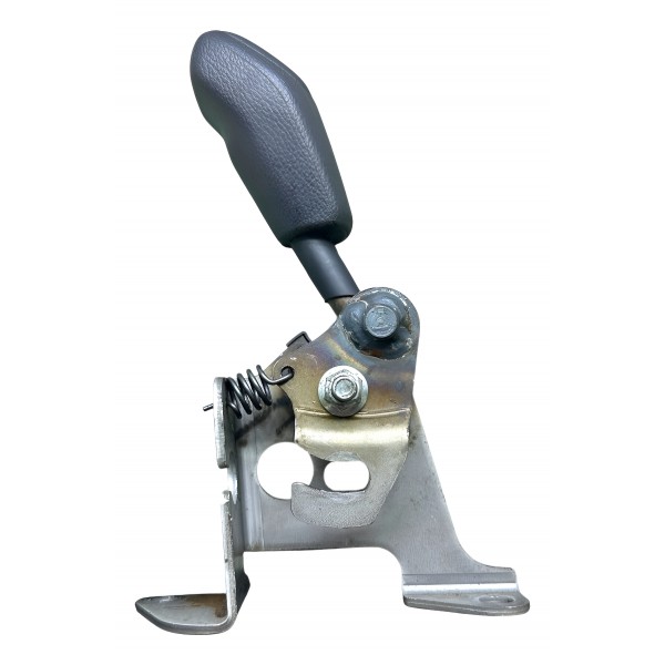 Alavanca Redução Caixa Marcha Subaru Impreza 2.0 2008