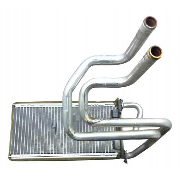 Radiador Ar Quente Caixa Evaporadora Subaru Impreza 2.0 2008