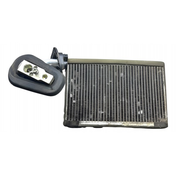 Evaporador Ar Condicionado Caixa Evaporadora Subaru Impreza