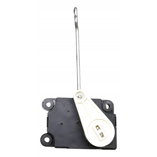 Atuador Direcional Ar Condicionado Subaru Impreza 2.0 2008