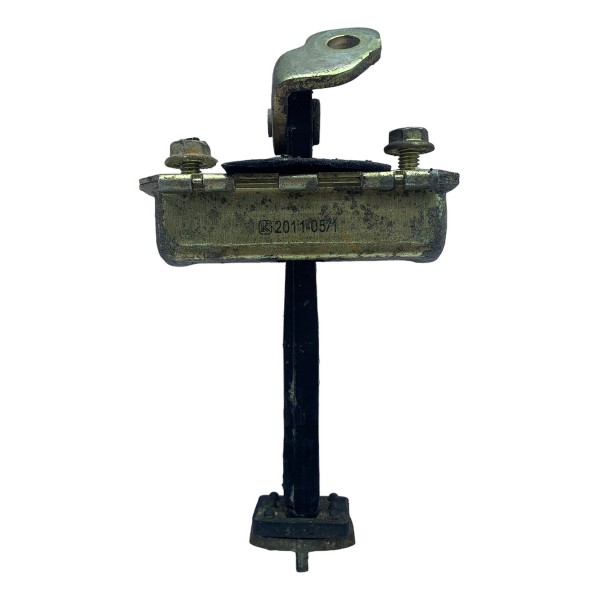 Limitador Porta Traseira Direita Jac J3 Sedan 1.4 12