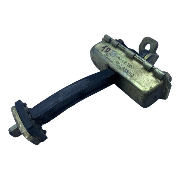 Limitador Porta Traseira Direita Jac J3 Sedan 1.4 12