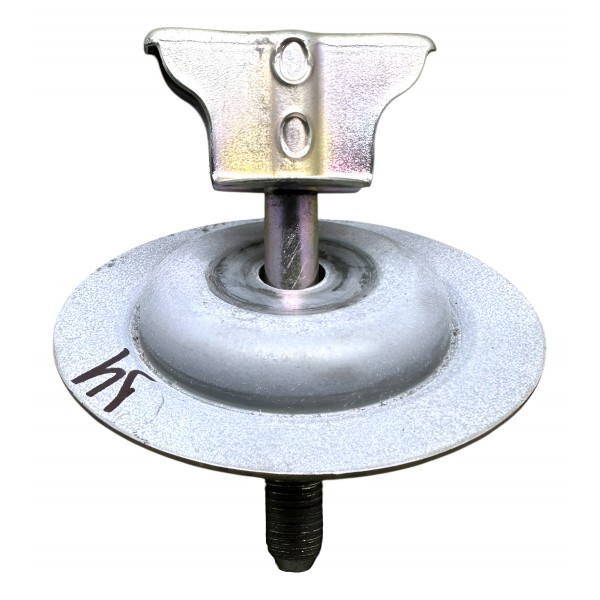 Parafuso Fixação Estepe Subaru Impreza 2.0 Hatch H4 2008