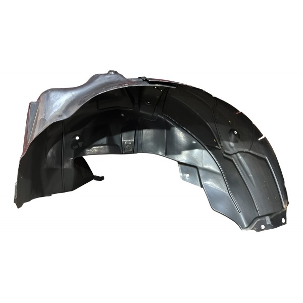 Para Barro Traseiro Direito Subaru Impreza 2.0 Hatch H4 2008