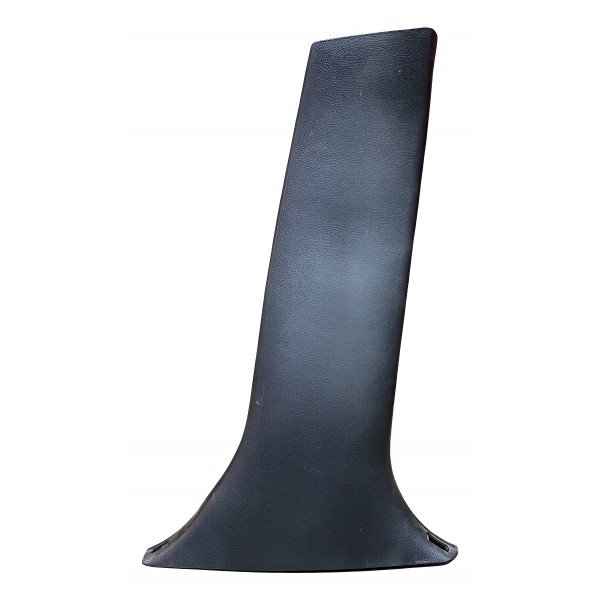 Acabamento Coluna Inferior Central Direita Impreza 2.0 2008